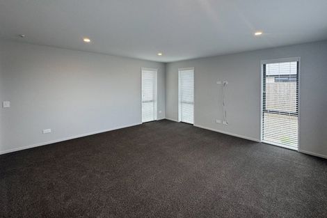 Photo of property in 30 Strowan Avenue, Elgin, Ashburton, 7700