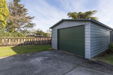 Photo of property in 33 Ohauiti Road, Hairini, Tauranga, 3112