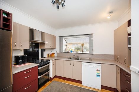 Photo of property in 60 Jickell Street, Hokowhitu, Palmerston North, 4410