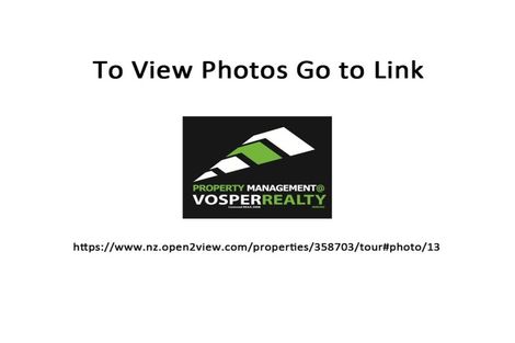 Photo of property in 21 Haden Place, Omokoroa, 3114