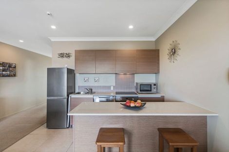 Photo of property in 40/128 Stancombe Road, Flat Bush, Auckland, 2016
