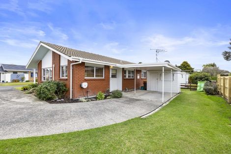 Photo of property in 6 Morrow Avenue, St Andrews, Hamilton, 3200