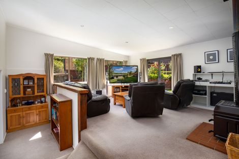 Photo of property in 48 Letts Gully Road, Letts Gully, Alexandra, 9393