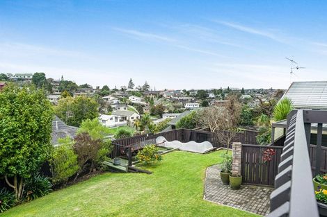 Photo of property in 14 Vincent Place, Dinsdale, Hamilton, 3204