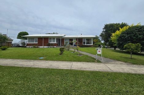 Photo of property in 18 Jubilee Crescent, Whakatane, 3120
