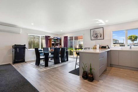 Photo of property in 25a Upland Road, Western Heights, Rotorua, 3015