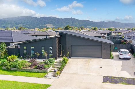 Photo of property in 3 Kotukutuku Street, Ngaruawahia, 3720
