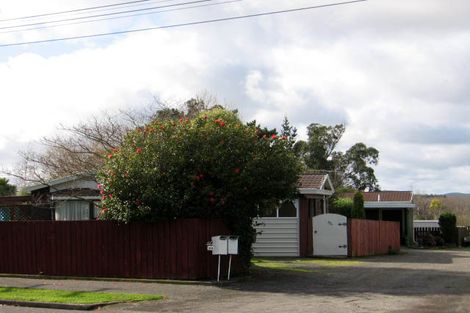Photo of property in 32b Gordon Street, Lansdowne, Masterton, 5810