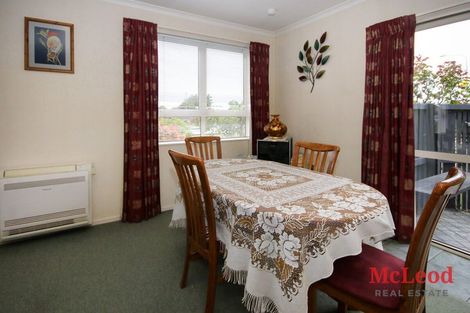 Photo of property in 28 Nelson Street, Hampstead, Ashburton, 7700