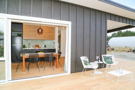 Photo of property in 3/182 French Pass Road, Cambridge, 3496