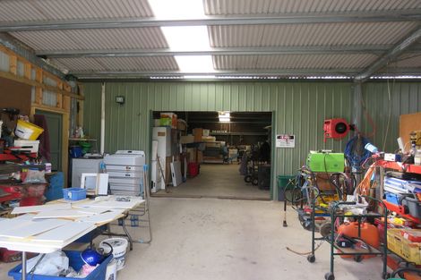 Photo of property in 7181 State Highway 1, Kaitaia, 0481