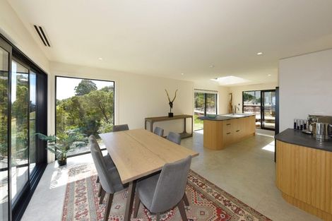 Photo of property in 16 Hurst Seager Lane, Clifton, Christchurch, 8081