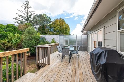Photo of property in 23 Sherwood Avenue, Te Atatu South, Auckland, 0610