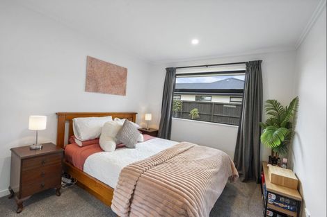 Photo of property in 14 Talon Drive, Rolleston, 7615
