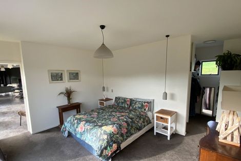 Photo of property in 15 Clemett Court, Kaikoura Flat, Kaikoura, 7371