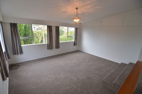 Photo of property in 9 John Gill Road, Cockle Bay, Auckland, 2014