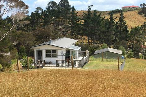 Photo of property in 421 State Highway 10, Kaeo, 0479