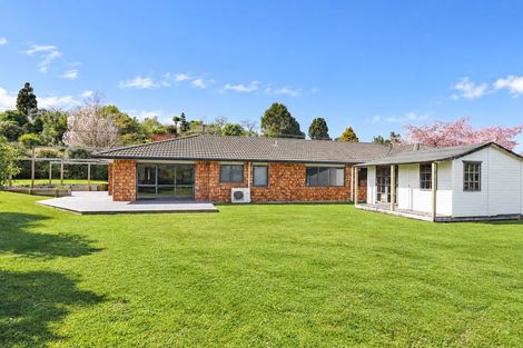 Photo of property in 15 Te Waerenga Road, Hamurana, Rotorua, 3096