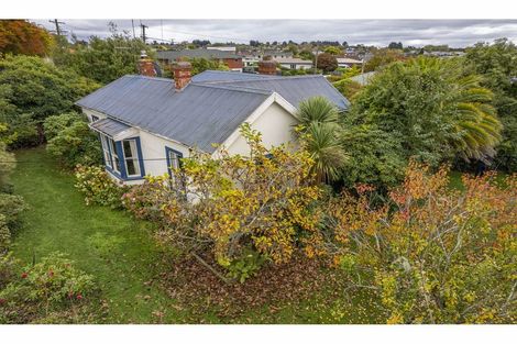 Photo of property in 3 Spring Road, Gleniti, Timaru, 7910