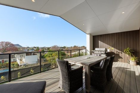 Photo of property in 11a Mana Street, Otumoetai, Tauranga, 3110