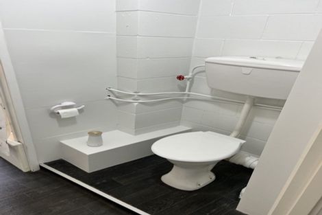 Photo of property in 19 Landop Terrace, Howick, Auckland, 2014