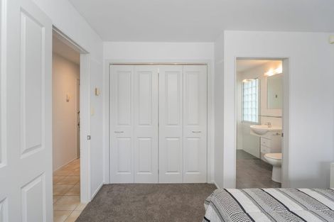 Photo of property in 5c Victoria Street, Whitianga, 3510