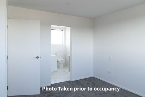 Photo of property in 9/21 Karamu Street, Te Atatu Peninsula, Auckland, 0610