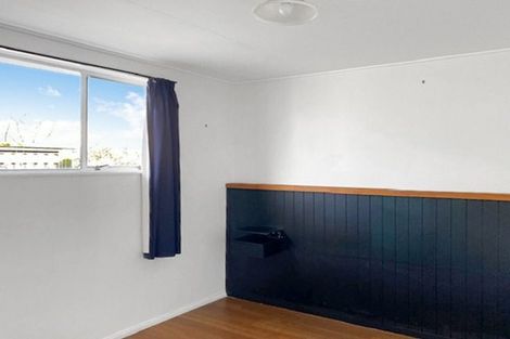 Photo of property in 43a Thomas Place, Foxton Beach, Foxton, 4815