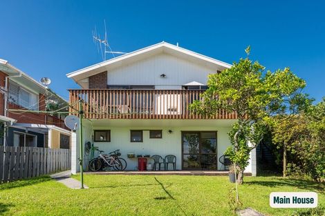 Photo of property in 15 Raewyn Street, Morningside, Whangarei, 0110