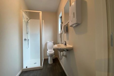 Photo of property in 77 Atawhai Drive, The Wood, Nelson, 7010