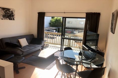 Photo of property in 90 Stanhope Road, Mount Wellington, Auckland, 1051