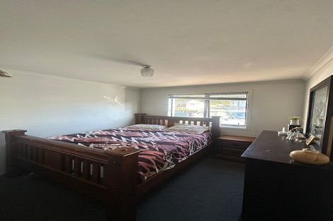 Photo of property in 171a Waddington Drive, Naenae, Lower Hutt, 5011