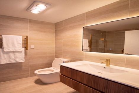 Photo of property in 5/9 Utting Street, Birkdale, Auckland, 0626