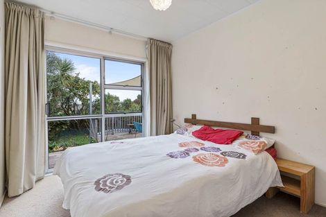 Photo of property in 12 Edgar Pearce Place, Howick, Auckland, 2014