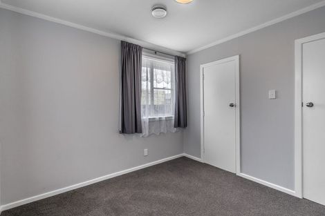 Photo of property in 75 Glenalmond Crescent, Rockdale, Invercargill, 9812
