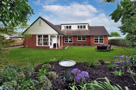 Photo of property in 47 Queenwood Avenue, Queenwood, Hamilton, 3210