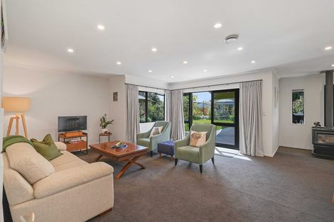 Photo of property in 8 Frame Crescent, Rolleston, 7614