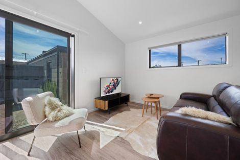 Photo of property in 128a Centennial Avenue, Alexandra, 9320