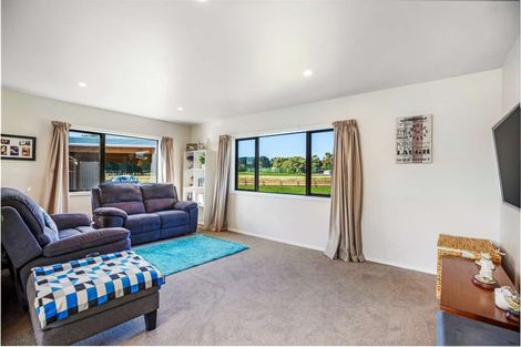 Photo of property in 13 Seymour Street, Hawarden, 7385