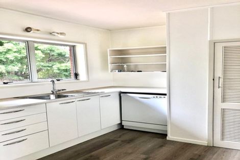 Photo of property in 16 Homestead Road, Manly, Whangaparaoa, 0930