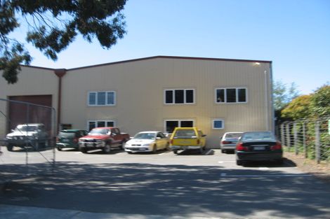 Photo of property in 23 Clarevale Street, Burwood, Christchurch, 8083