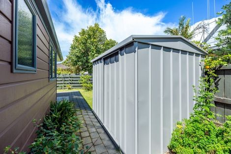 Photo of property in 6a Ngamotu Place, Mount Maunganui, 3116