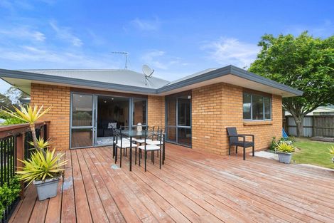 Photo of property in 82b Kawaha Point Road, Kawaha Point, Rotorua, 3010