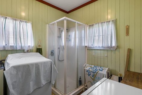 Photo of property in 451 Broadway, Stratford, 4332