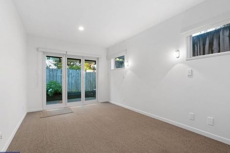 Photo of property in 44 Thirteenth Avenue, Tauranga South, Tauranga, 3112