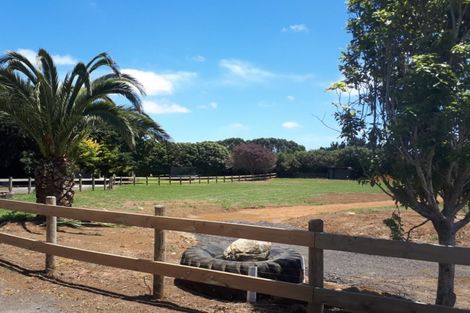 Photo of property in 30 Misa Road, Otaua, Waiuku, 2682