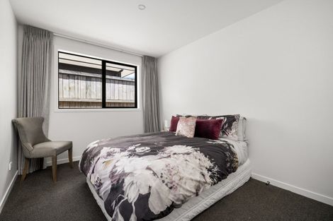 Photo of property in 21 Materawaho Way, Pyes Pa, Tauranga, 3112