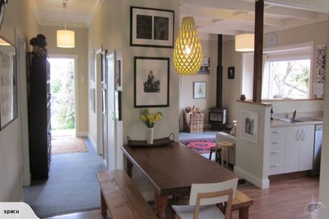 Photo of property in 6 Pepys Place, Leamington, Cambridge, 3432