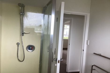 Photo of property in 1/44 Sarsfield Street, Herne Bay, Auckland, 1011