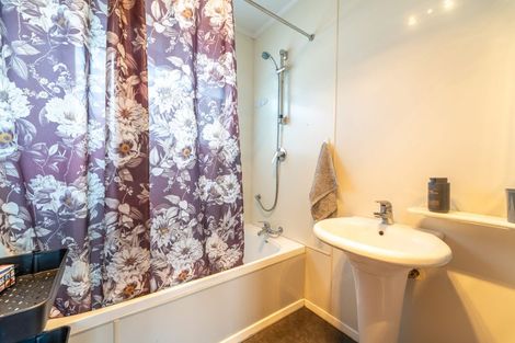 Photo of property in 9 Grantlea Drive, Marchwiel, Timaru, 7910